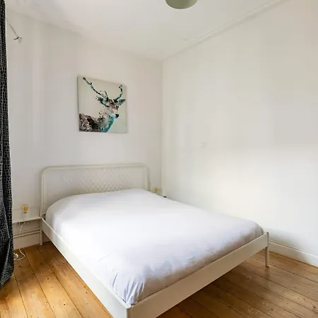 2 Avec Garage A